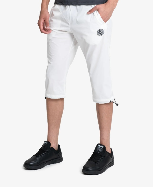Klevas Bermudas