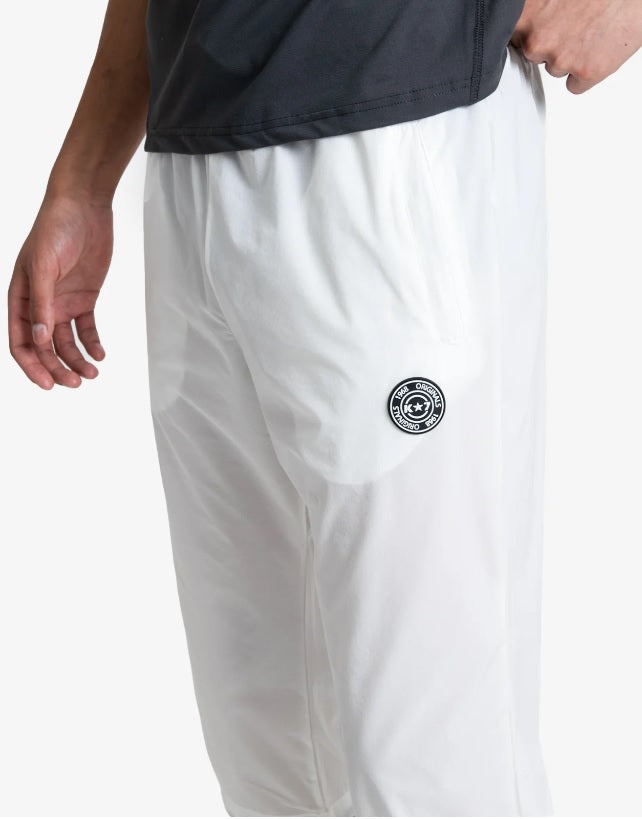 Klevas Bermudas