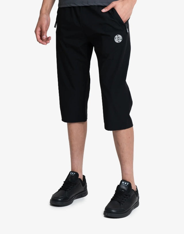 Klevas Bermudas