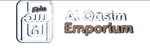 Al Qāsim Emporium
