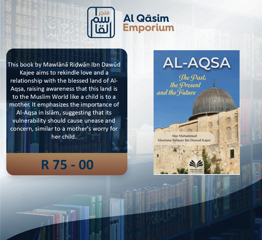 Al-Aqsa
